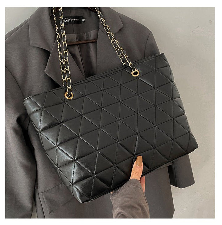 Margot Biarritz - Sac tote Sienna