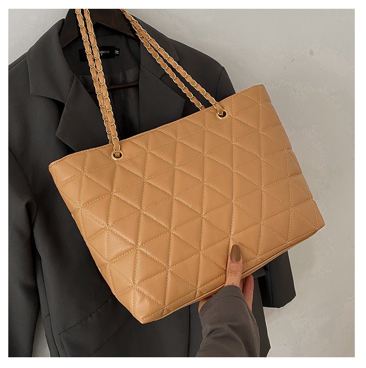 Margot Biarritz - Sac tote Sienna