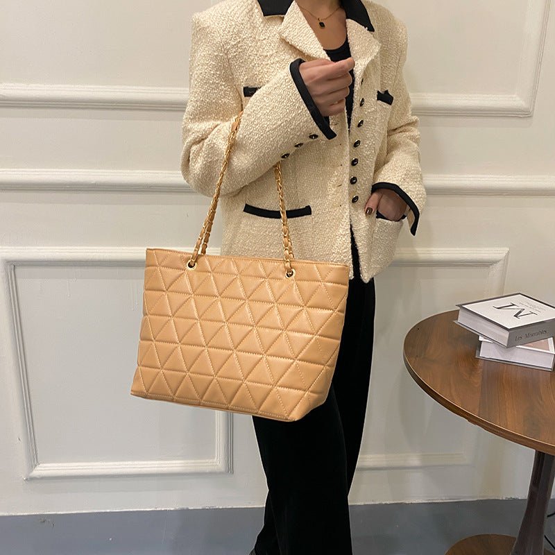 Margot Biarritz - Sac tote Sienna