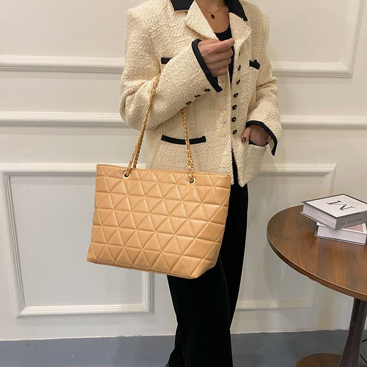 Margot Biarritz - Sac tote Sienna