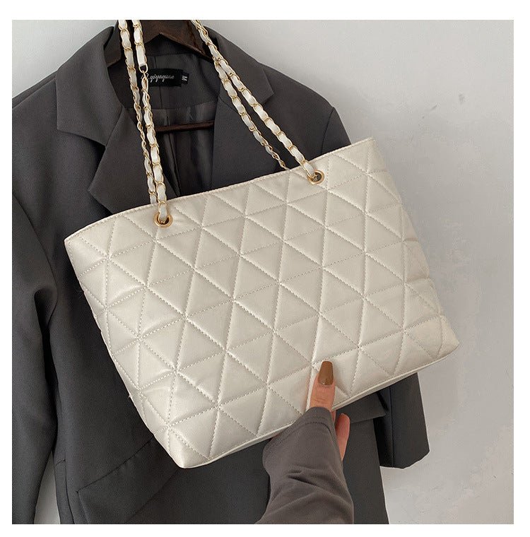 Margot Biarritz - Sac tote Sienna