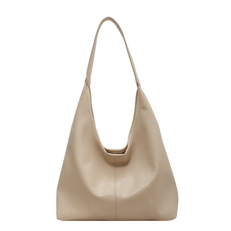 Margot Biarritz - Ensemble de sacs