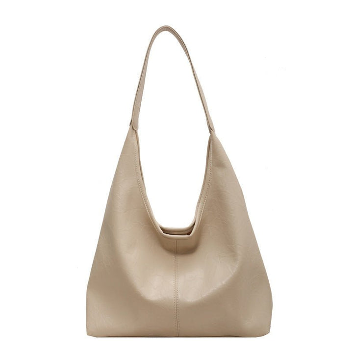Margot Biarritz - Ensemble de sacs