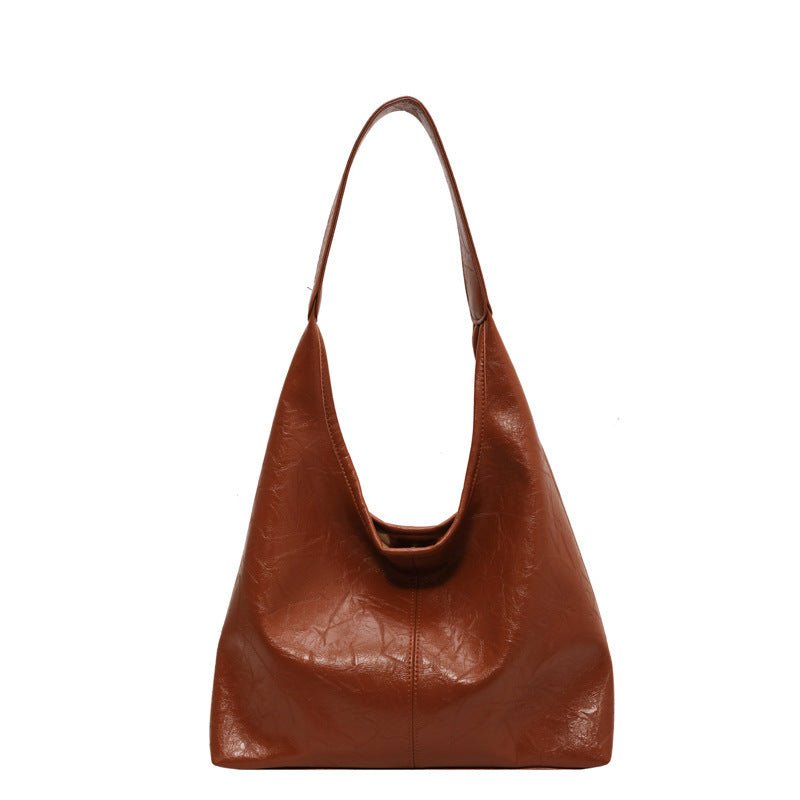 Margot Biarritz - Ensemble de sacs