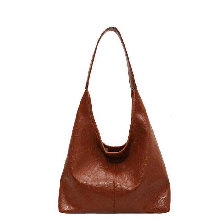 Margot Biarritz - Ensemble de sacs