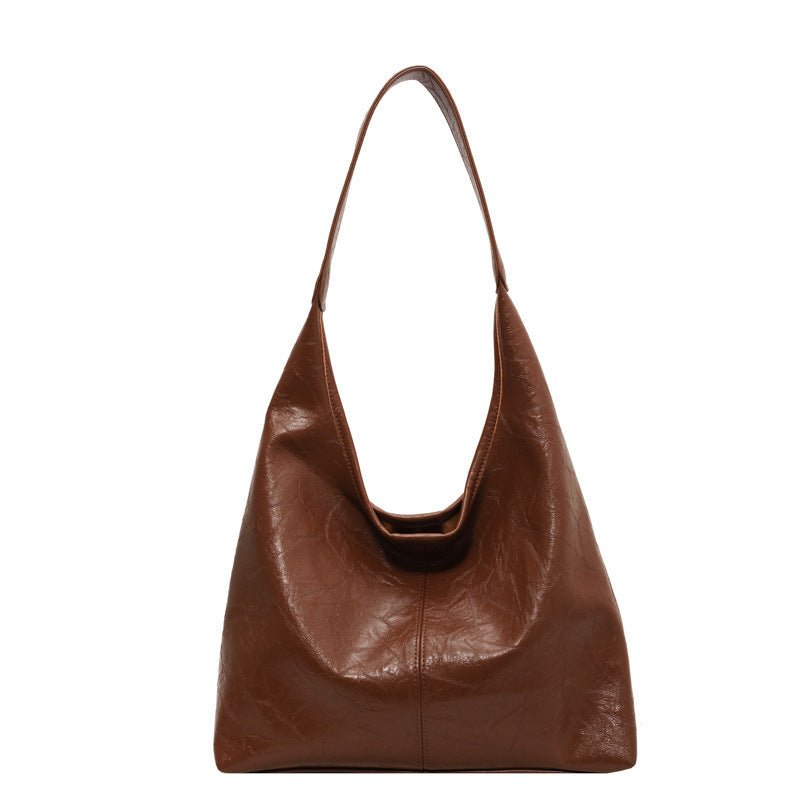 Margot Biarritz - Ensemble de sacs