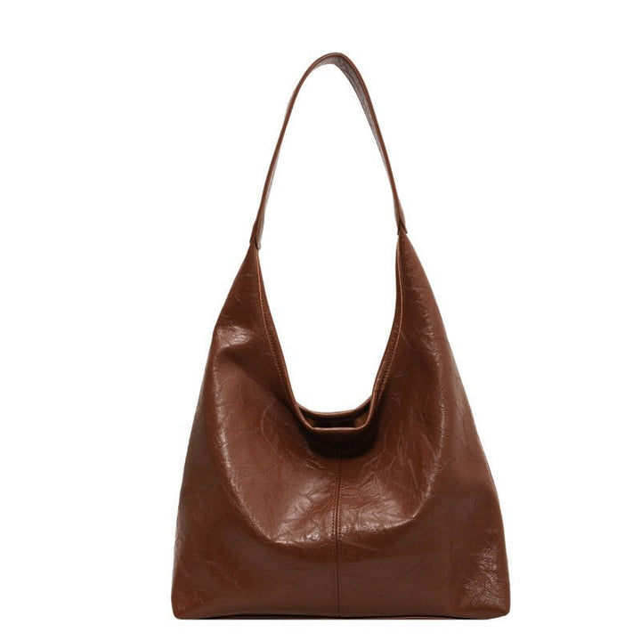 Margot Biarritz - Ensemble de sacs