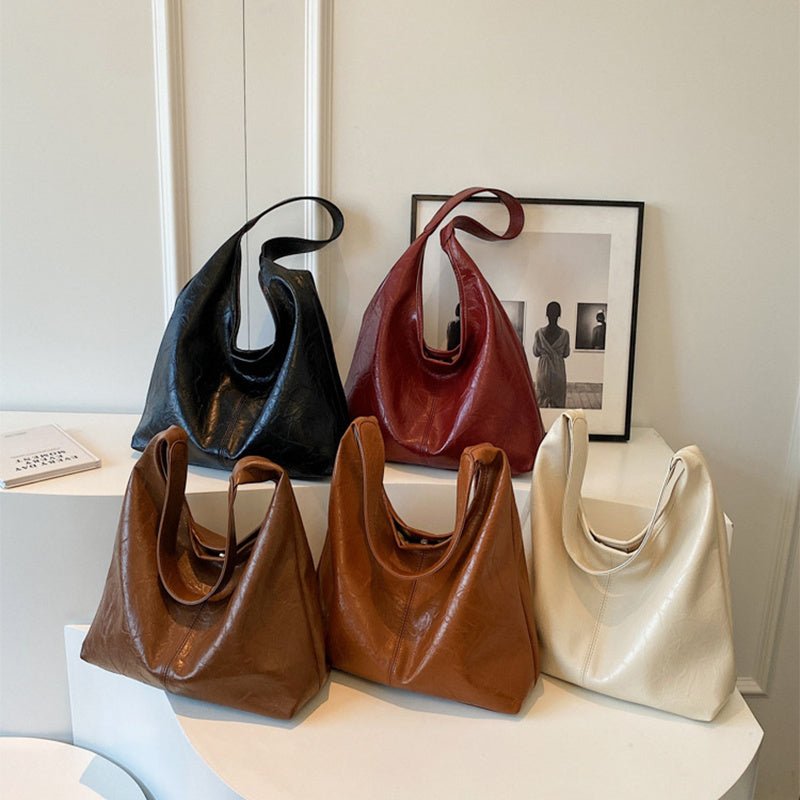 Margot Biarritz - Ensemble de sacs