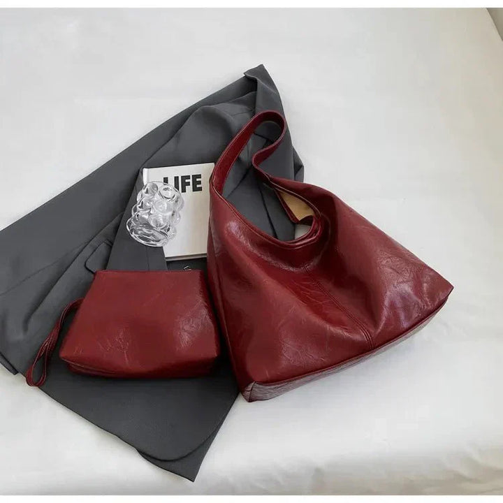 Margot Biarritz - Ensemble de sacs