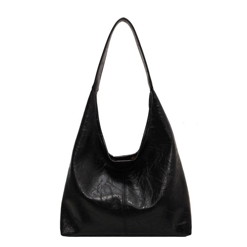 Margot Biarritz - Ensemble de sacs