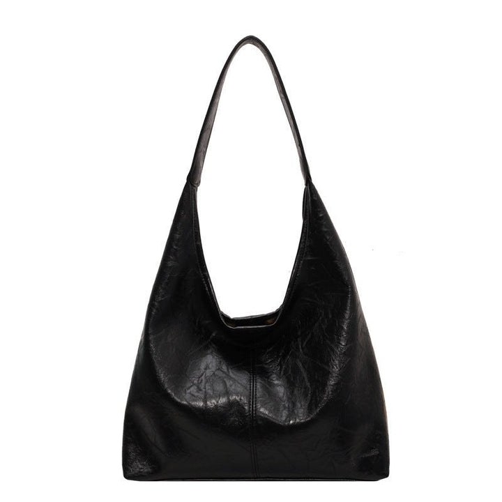 Margot Biarritz - Ensemble de sacs