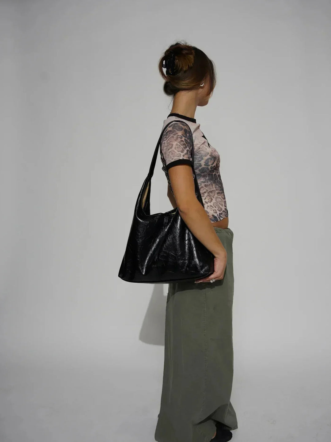 Margot Biarritz - Ensemble de sacs