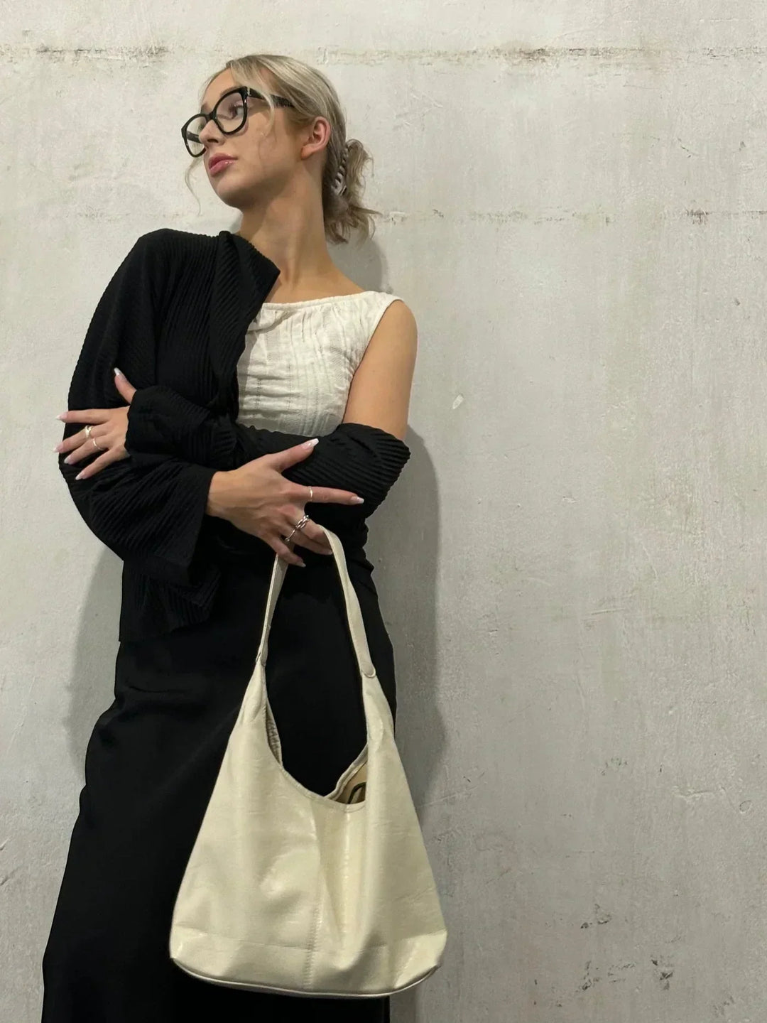 Margot Biarritz - Ensemble de sacs