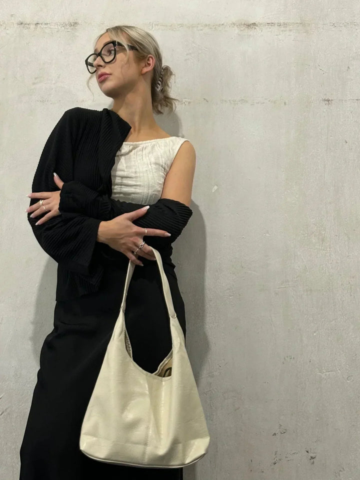 Margot Biarritz - Ensemble de sacs