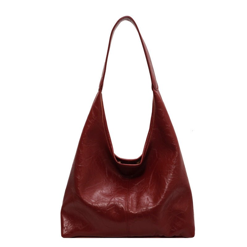 Margot Biarritz - Ensemble de sacs