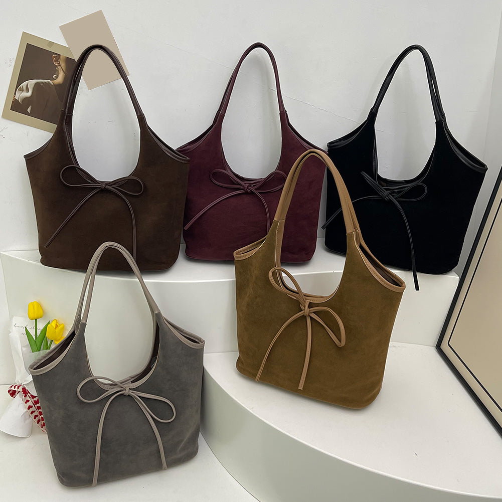Margot Biarritz - Sac Hélène