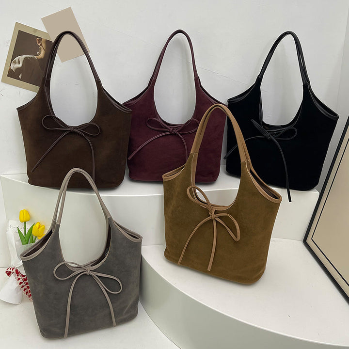 Margot Biarritz - Sac Hélène